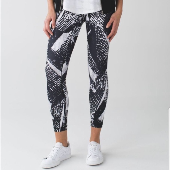 Lululemon Athletica align pants - Picture 1 of 6
